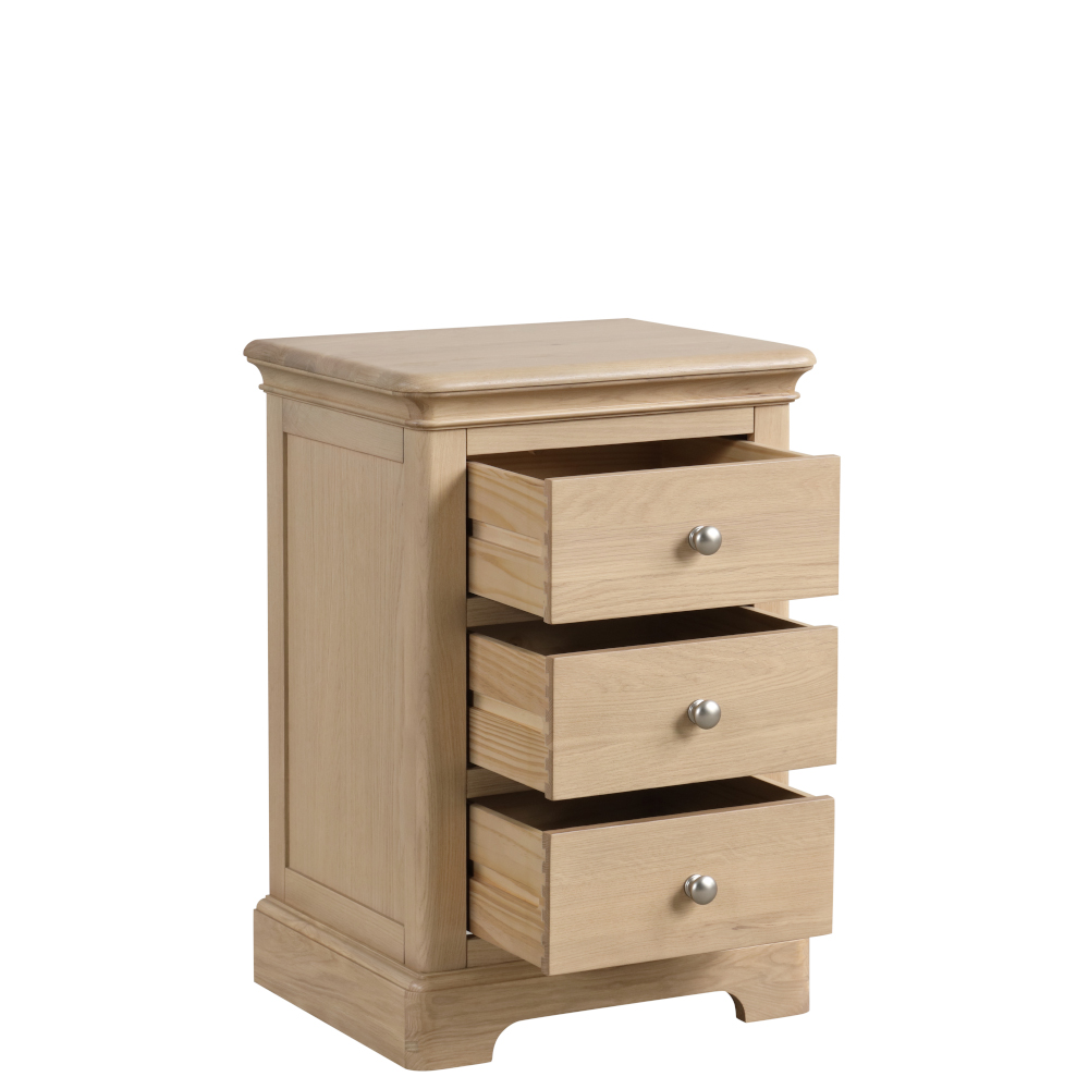 Devonshire Living/LOK001 Open.jpg