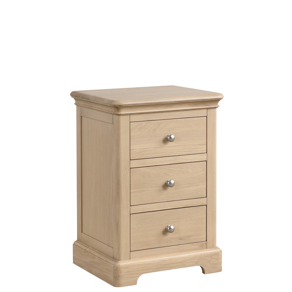 Devonshire Living/LOK001.jpg