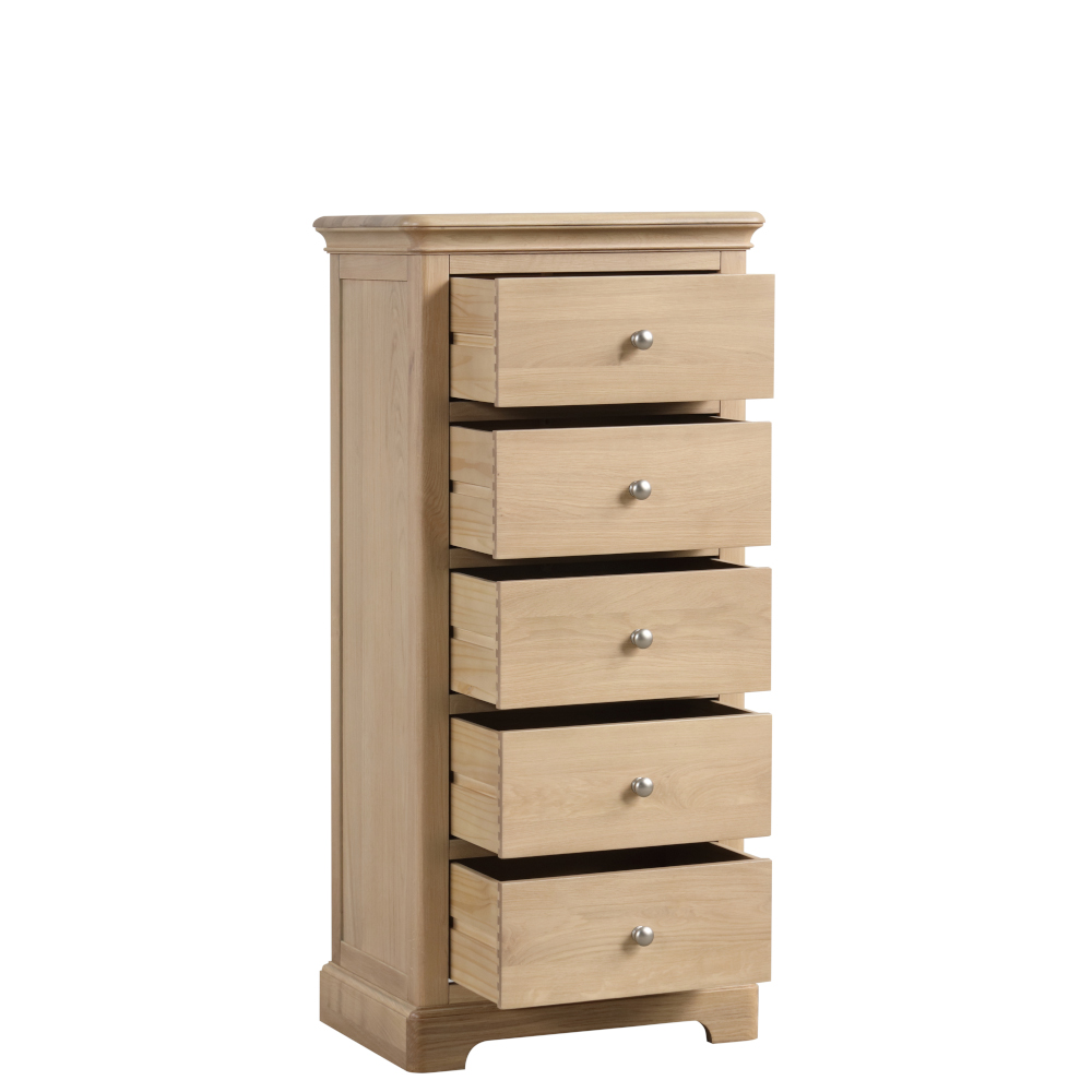 Devonshire Living/LOK002 Open.jpg