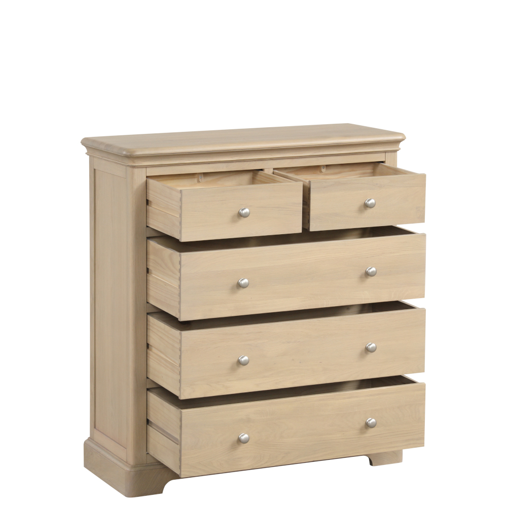 Devonshire Living/LOK004 Open.jpg