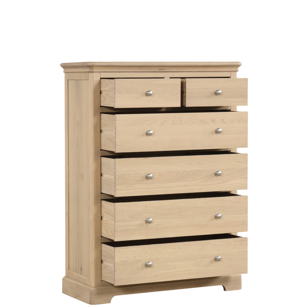 Devonshire Living/LOK005 Open.jpg