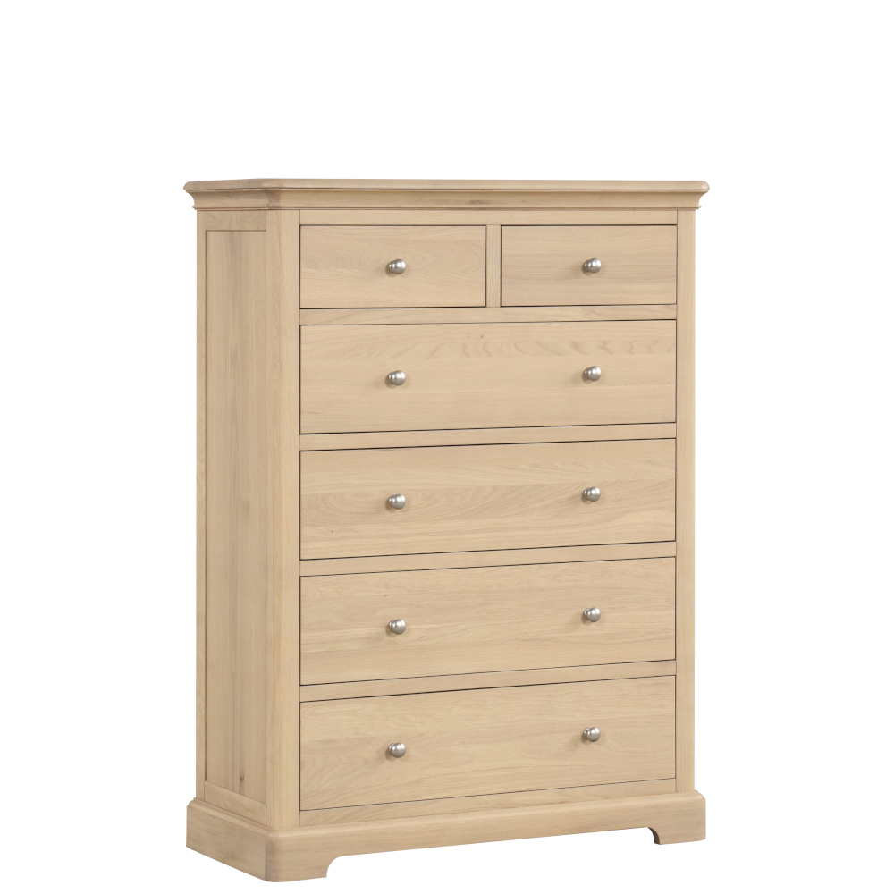 Devonshire Living/LOK005.jpg