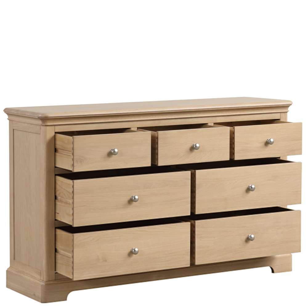 Devonshire Living/LOK006 Open.jpg