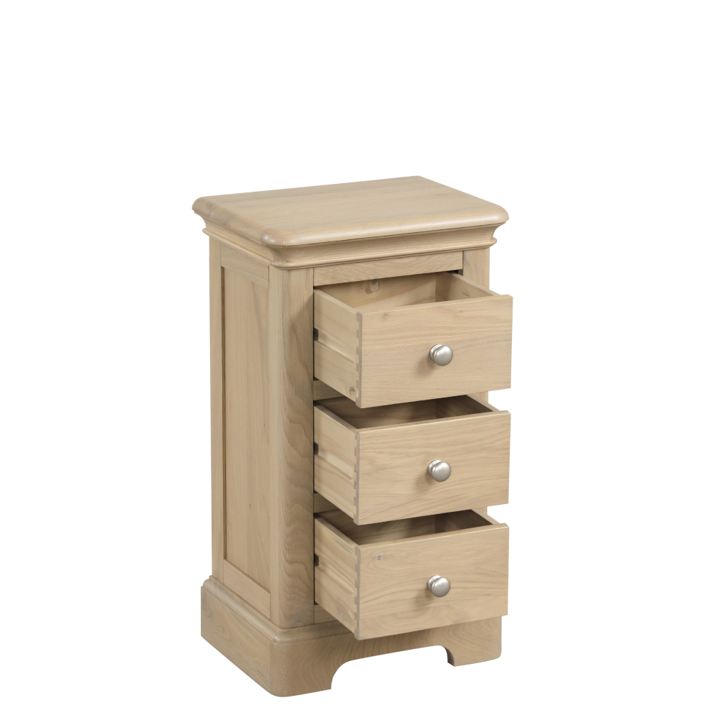 Devonshire Living/LOK009 Open.jpg