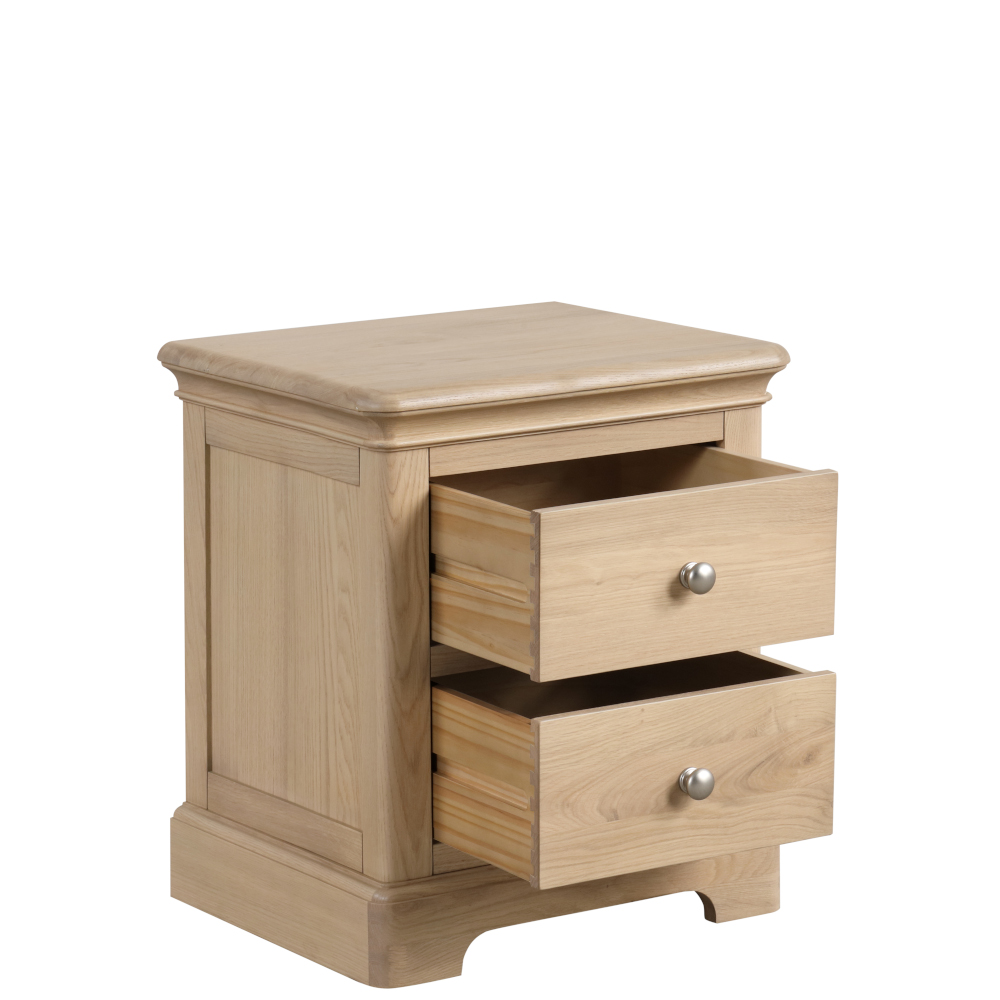 Devonshire Living/LOK010 Open.jpg