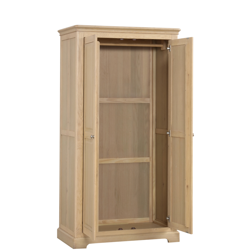 Devonshire Living/LOK031 Open.jpg