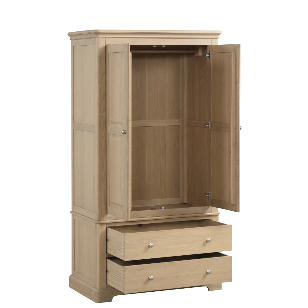 Devonshire Living/LOK032 Open.jpg