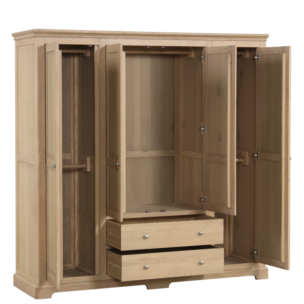 Devonshire Living/LOK036 Open.jpg