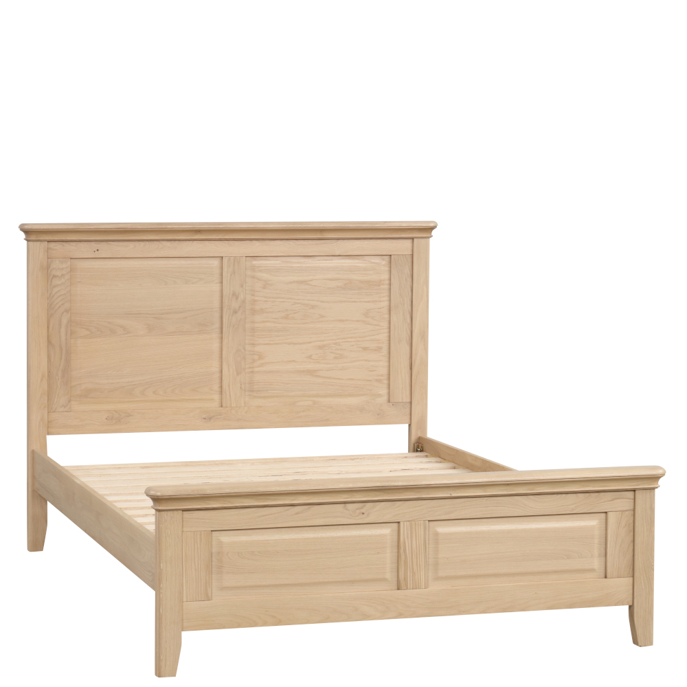 Devonshire Living/LOK042 1.jpg