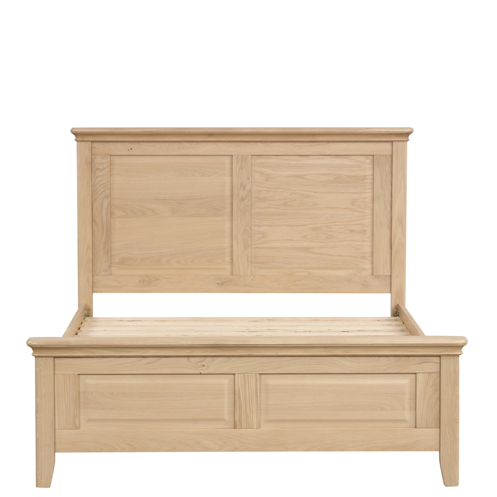 Devonshire Living/LOK042 Front.jpg