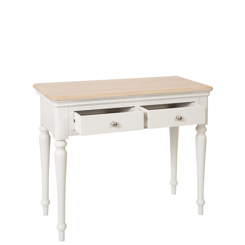 Devonshire Living/Lydford Grey/LYD022_Dressing Table (KD) Painted Grey Mist_2.jpg
