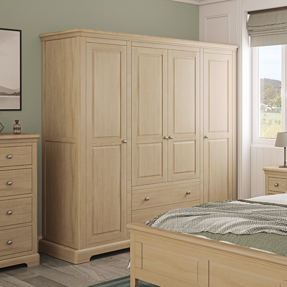 Devonshire Living/Lydford Oak Quad.jpg