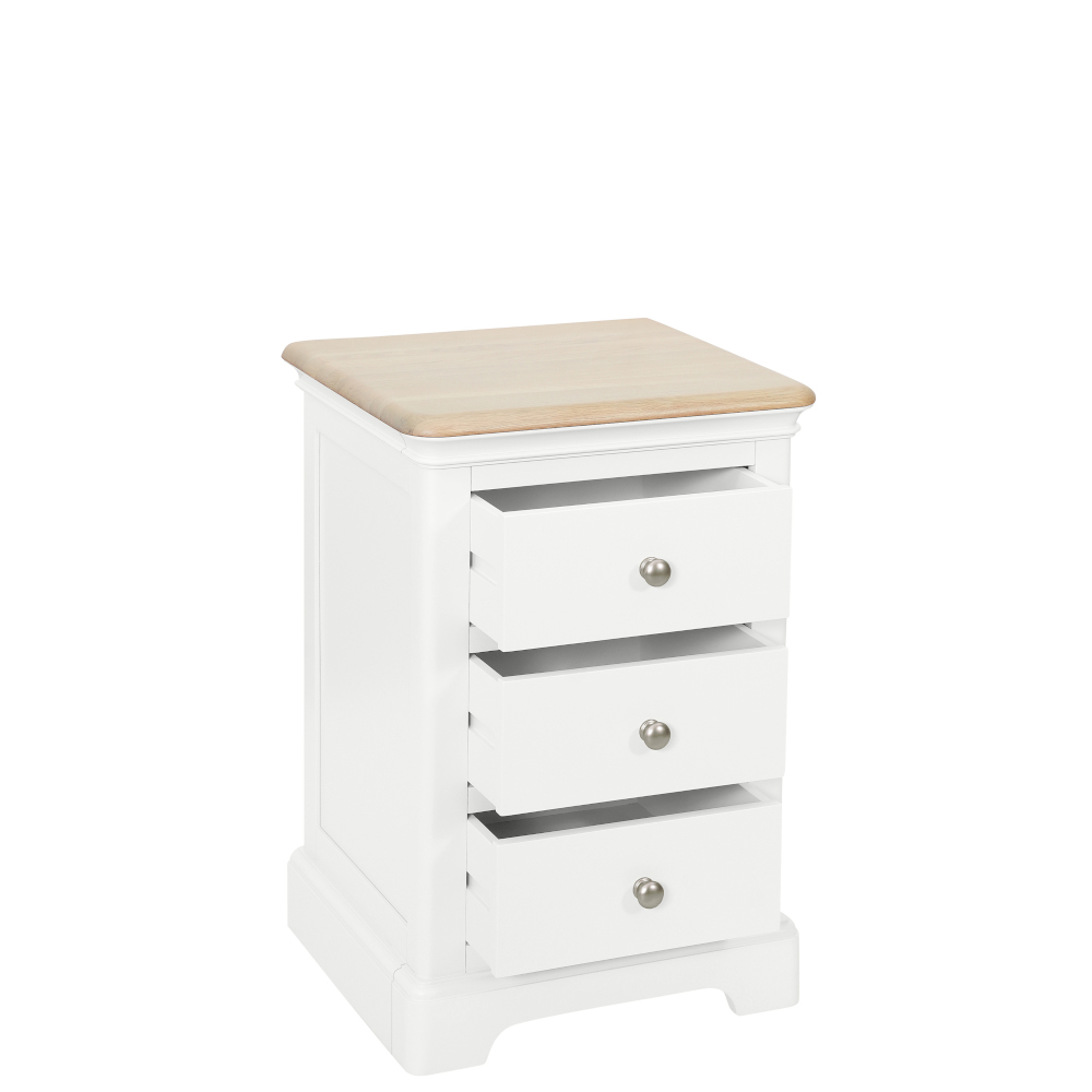 Devonshire Living/Lydford White/LYD001PW Open.jpg