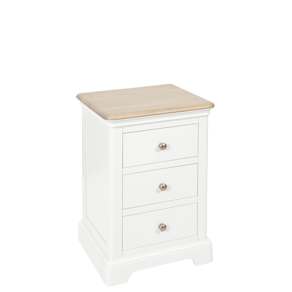 Devonshire Living/Lydford White/LYD001PW.jpg