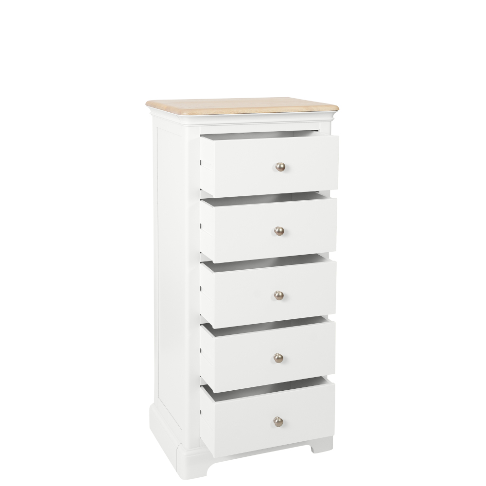 Devonshire Living/Lydford White/LYD002PW Open.jpg