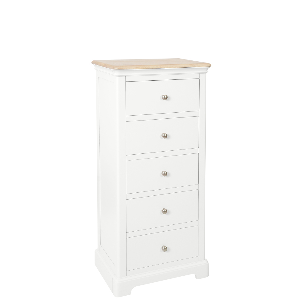 Devonshire Living/Lydford White/LYD002PW.jpg