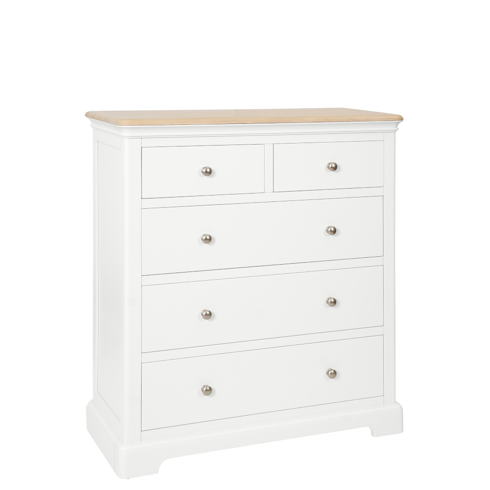 Devonshire Living/Lydford White/LYD004PWv1.jpg