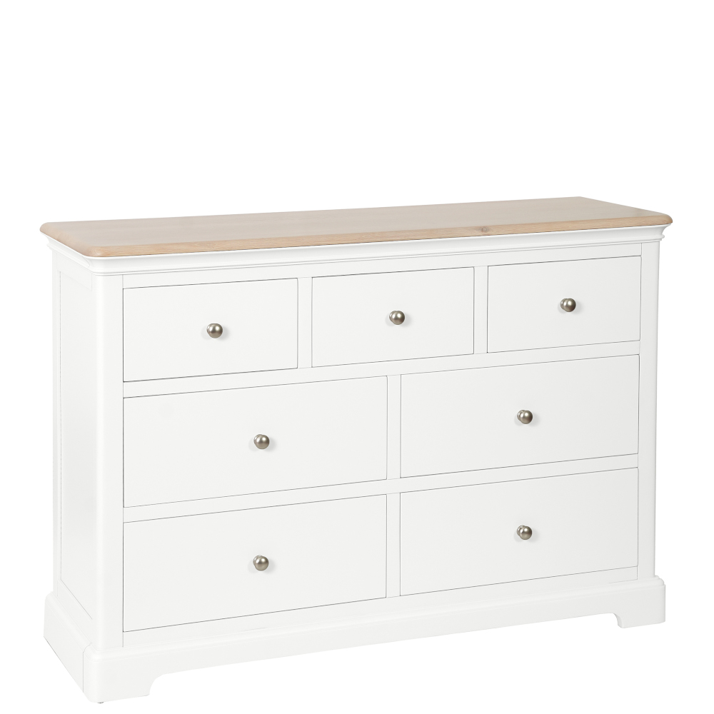 Devonshire Living/Lydford White/LYD006PW1.jpg