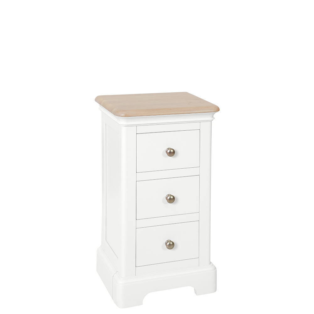 Devonshire Living/Lydford White/LYD009PW.jpg