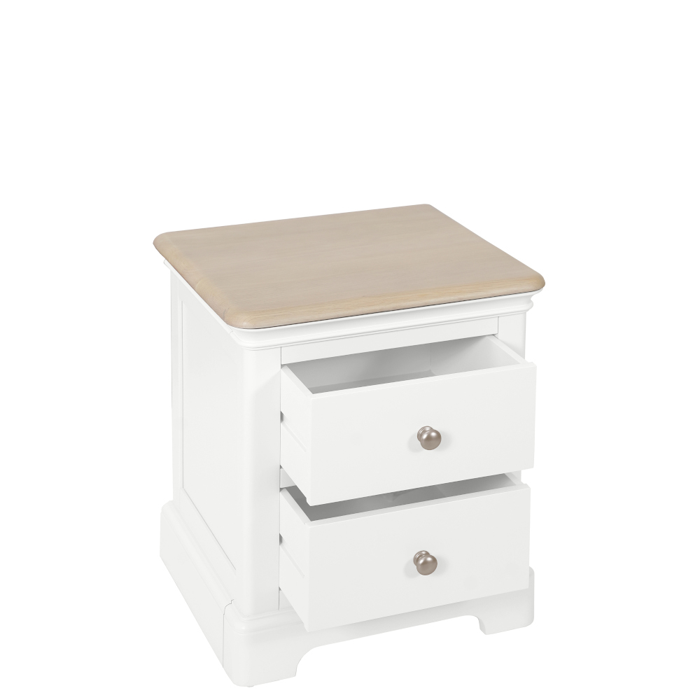 Devonshire Living/Lydford White/LYD010PW Open.JPG