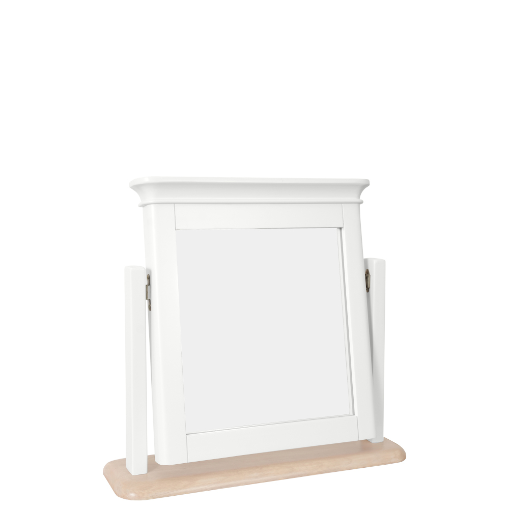 Devonshire Living/Lydford White/LYD023PW.jpg