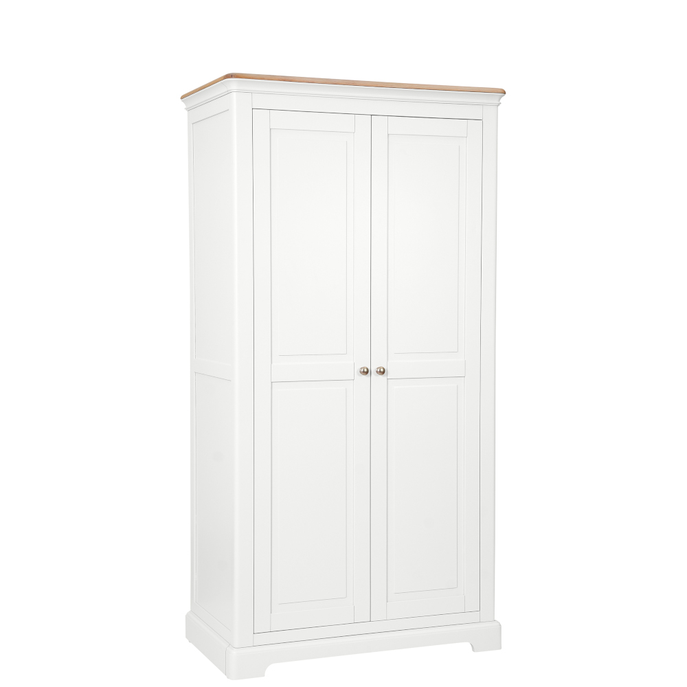 Devonshire Living/Lydford White/LYD031PWv1.jpg