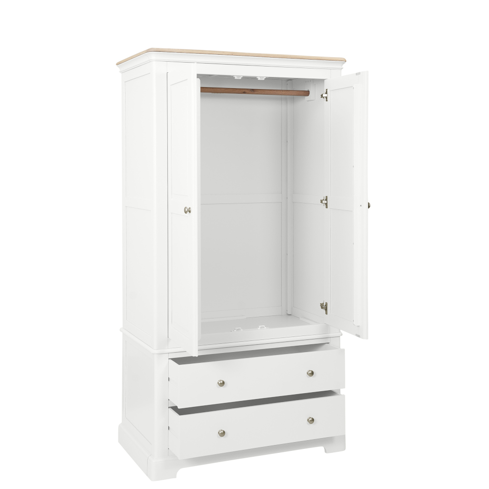 Devonshire Living/Lydford White/LYD032PW Open.jpg