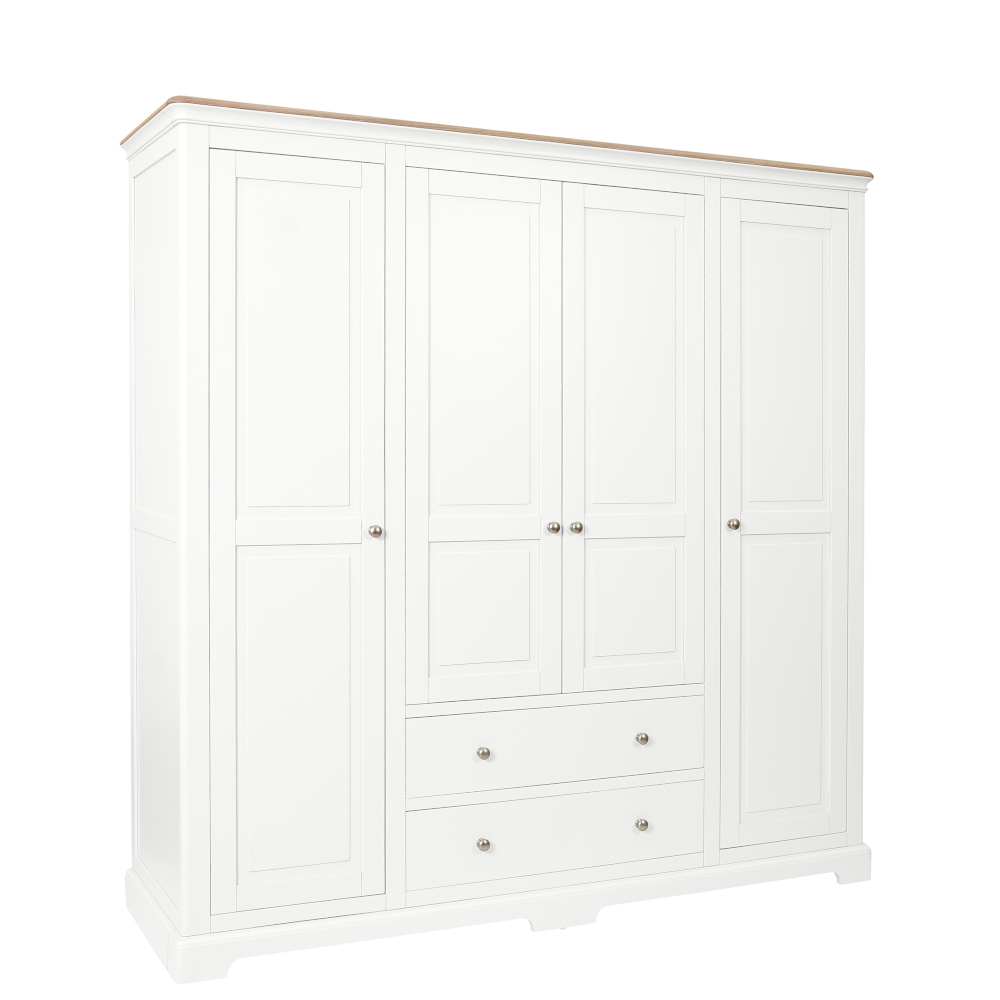 Devonshire Living/Lydford White/LYD036PW1.jpg