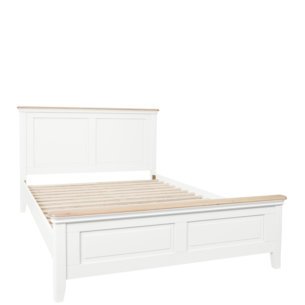 Devonshire Living/Lydford White/LYD043 White.jpg