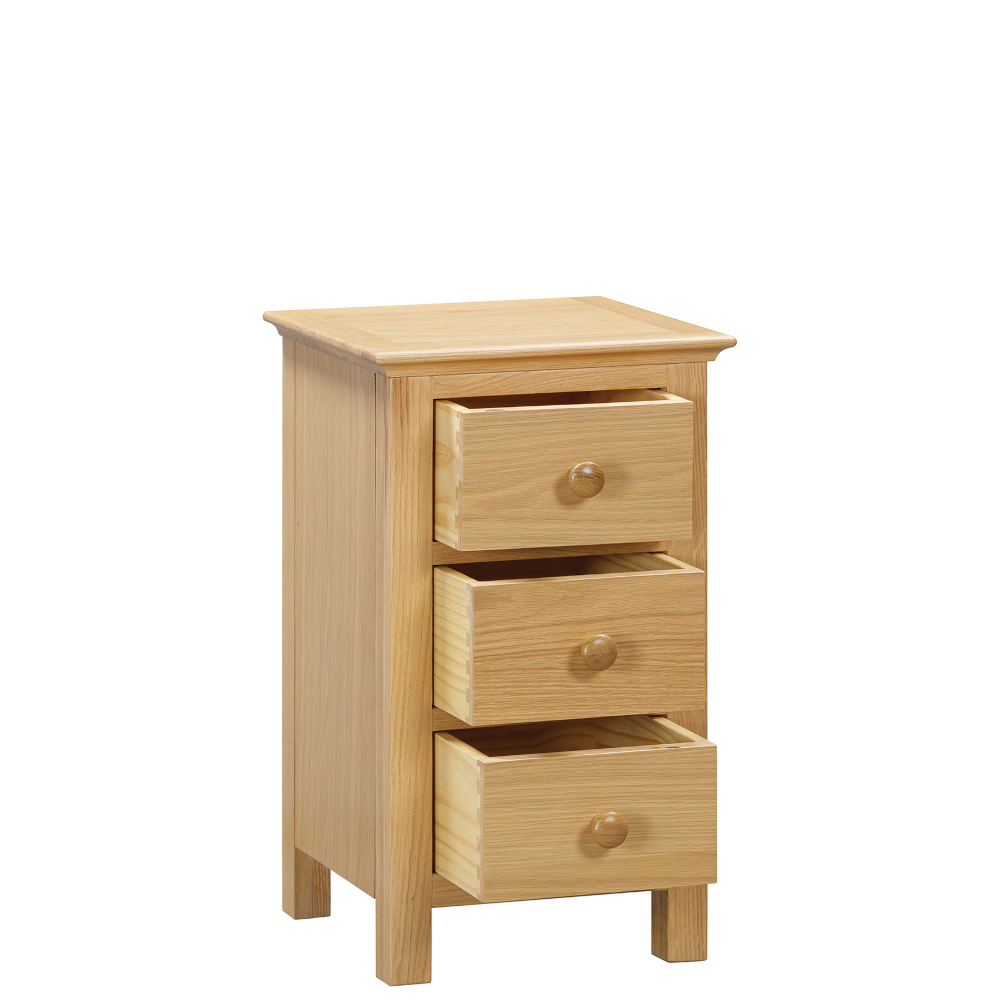 Devonshire Living/MOR001 Open.JPG