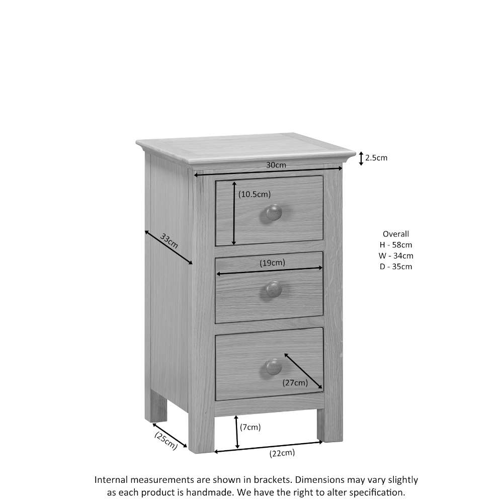 Devonshire Living/MOR001.JPG