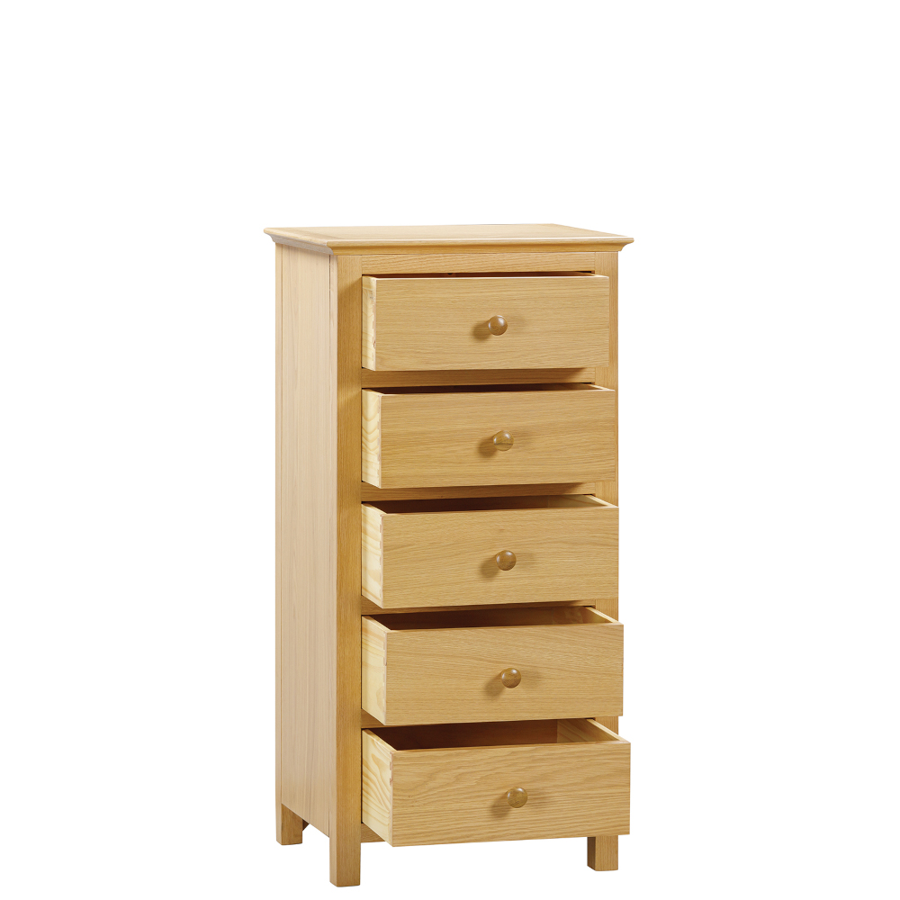 Devonshire Living/MOR002 Open.JPG