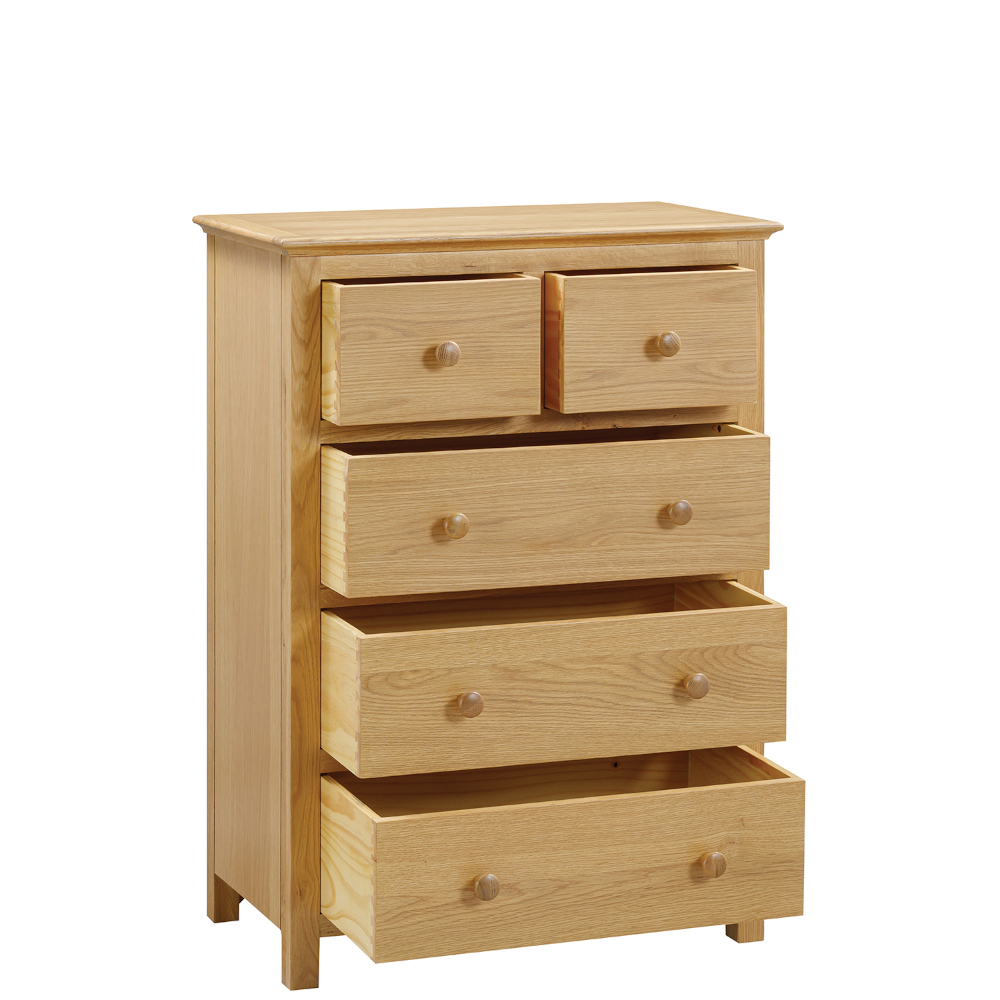 Devonshire Living/MOR004 Open.jpg