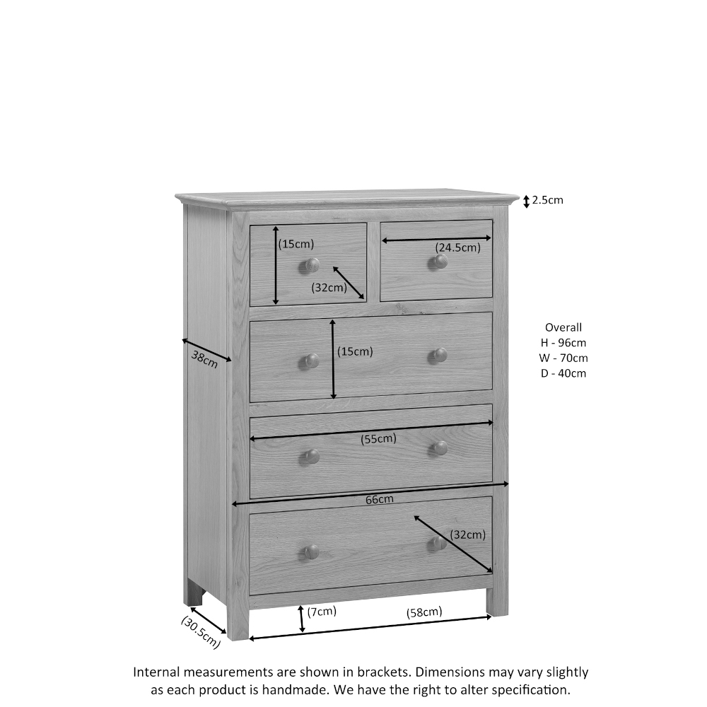 Devonshire Living/MOR004.jpg