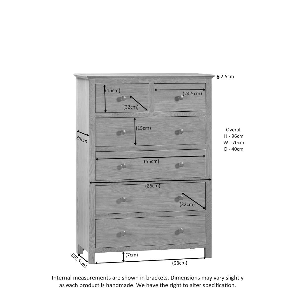 Devonshire Living/MOR005.jpg