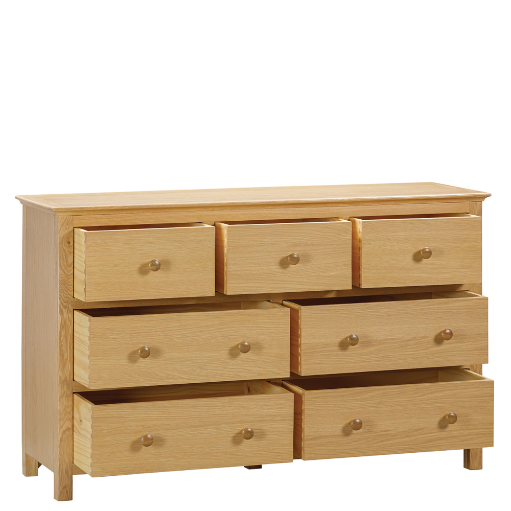 Devonshire Living/MOR006 Open.JPG