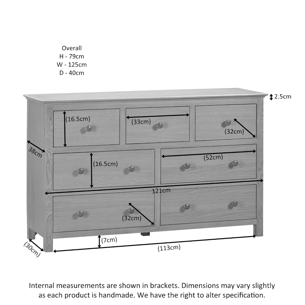 Devonshire Living/MOR006.JPG