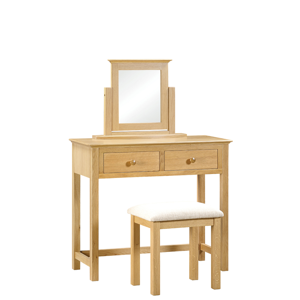 Devonshire Living/MOR022 023 024.jpg