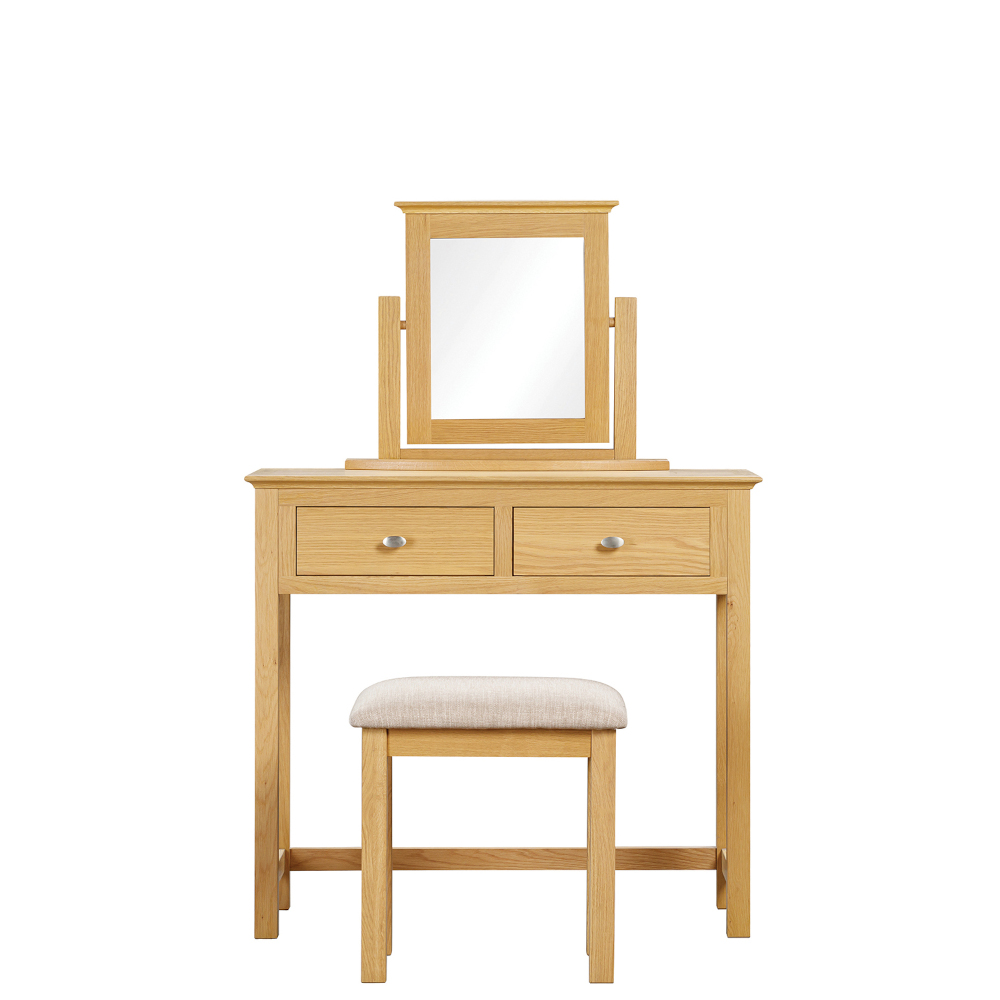 Devonshire Living/MOR022 23 24 Front.jpg