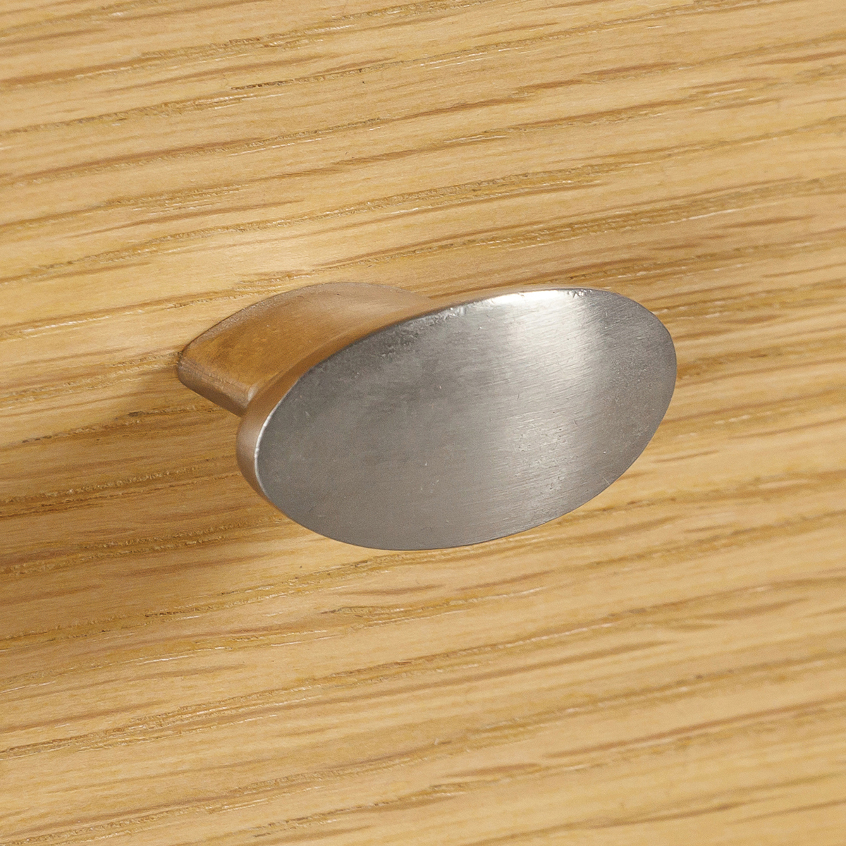 Devonshire Living/MOR022 Detail.jpg