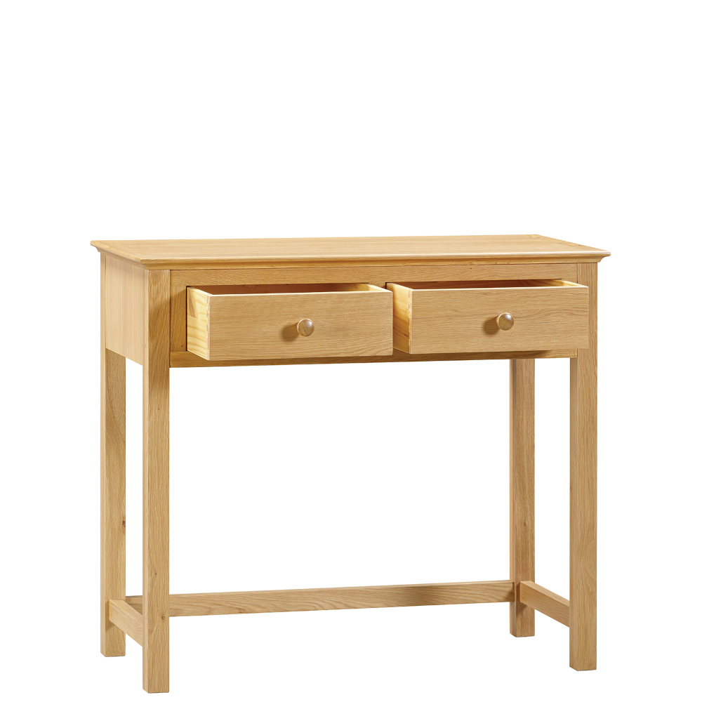 Devonshire Living/MOR022 Open.jpg