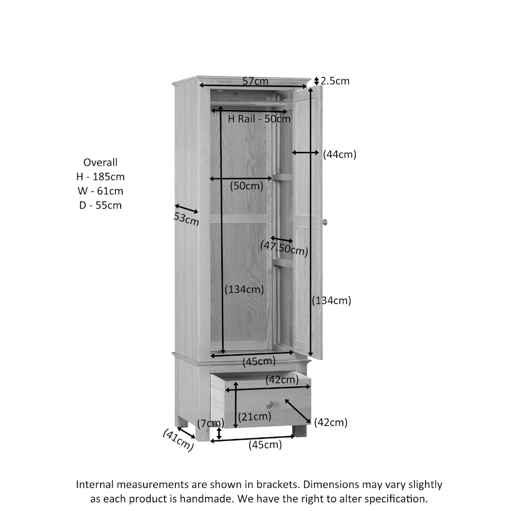 Devonshire Living/MOR029 Open.JPG