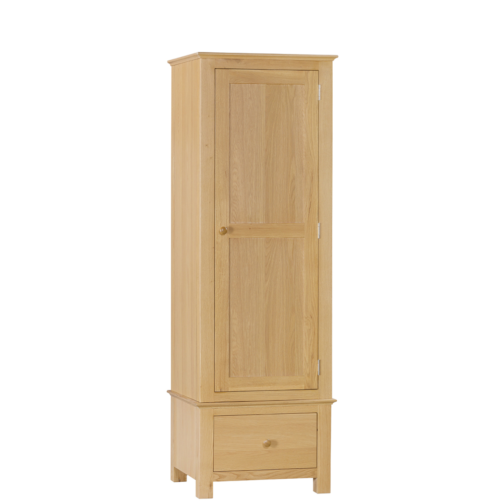 Devonshire Living/MOR029.JPG