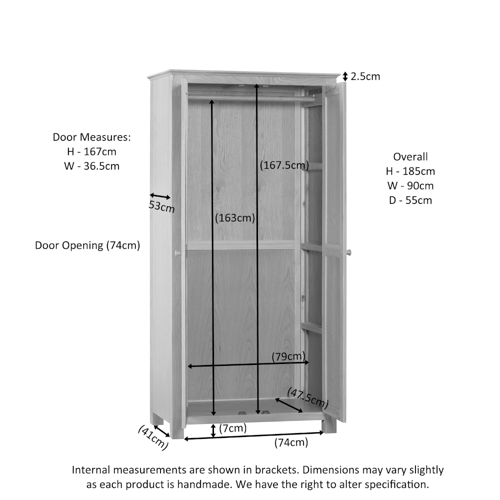 Devonshire Living/MOR031 Open.JPG