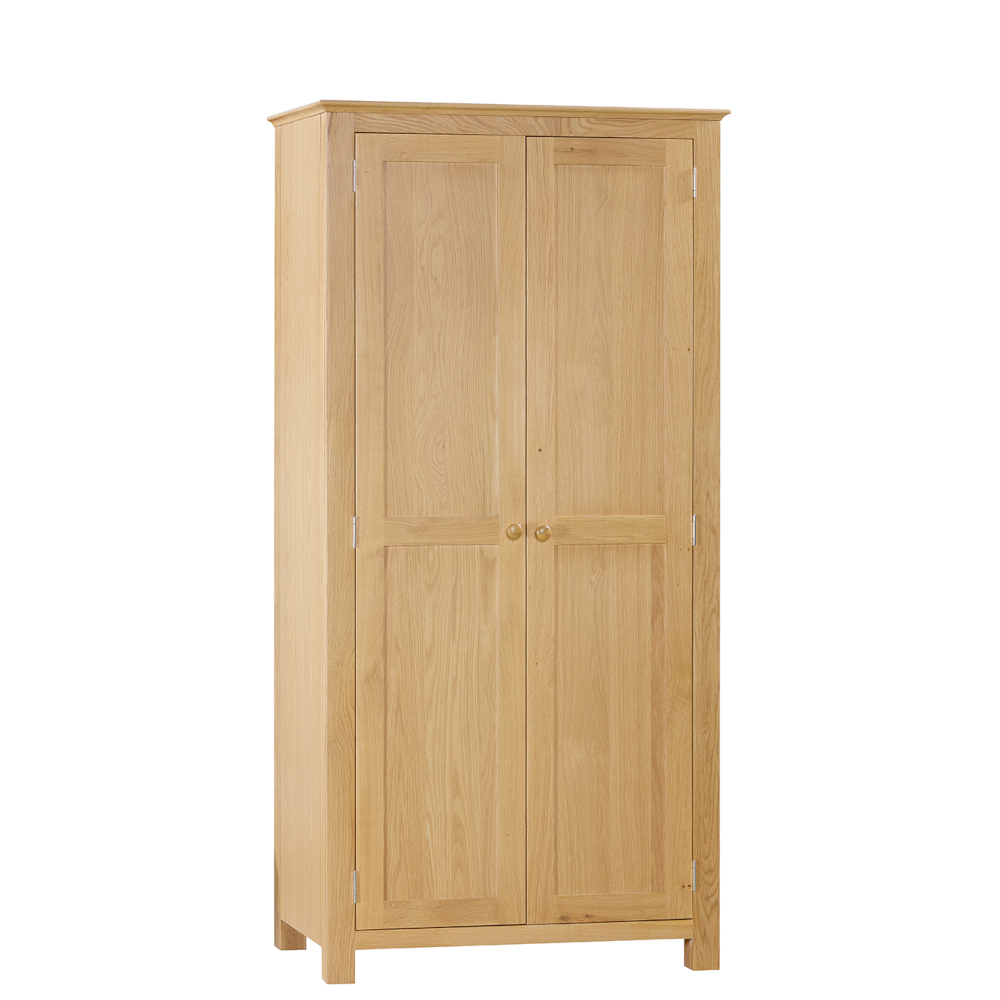 Devonshire Living/MOR031.JPG