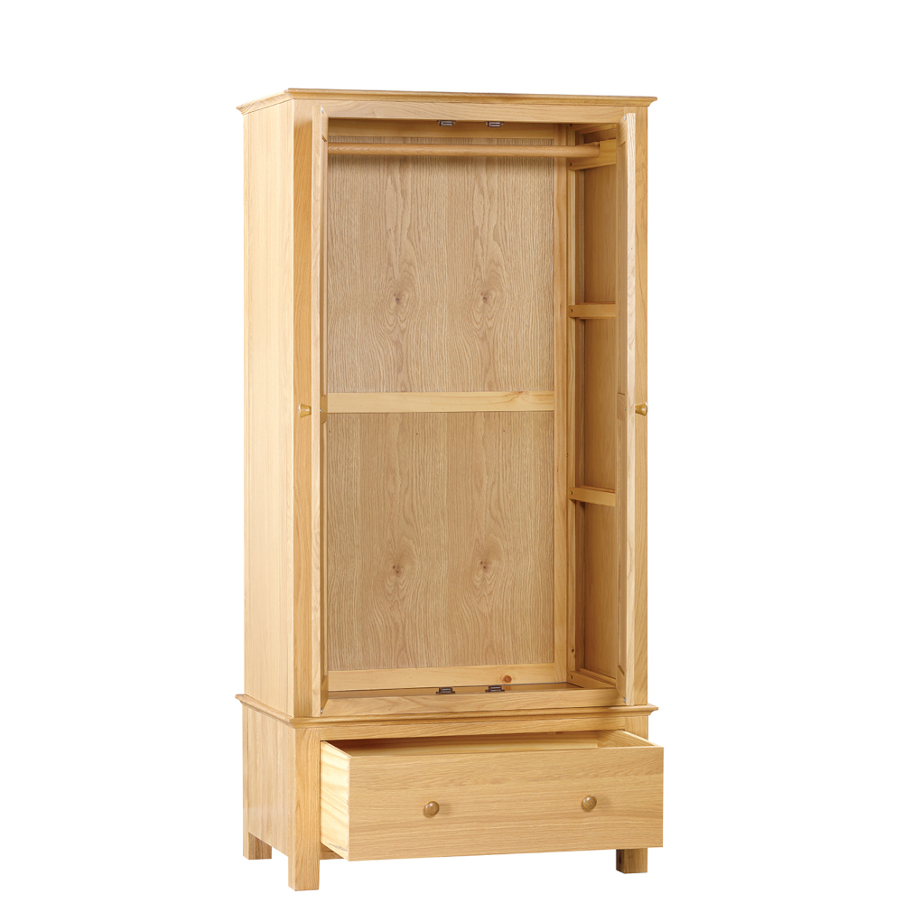 Devonshire Living/MOR032 Open.JPG