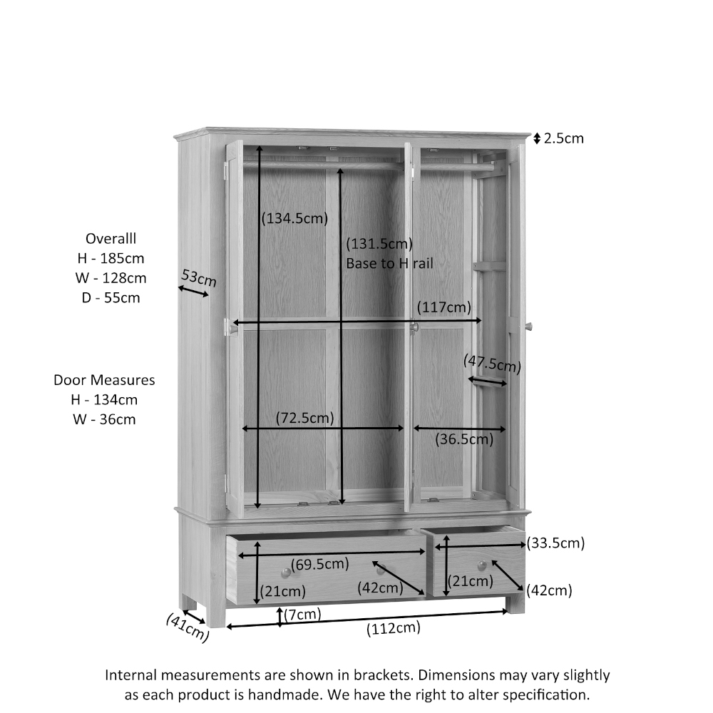 Devonshire Living/MOR033 Open.JPG