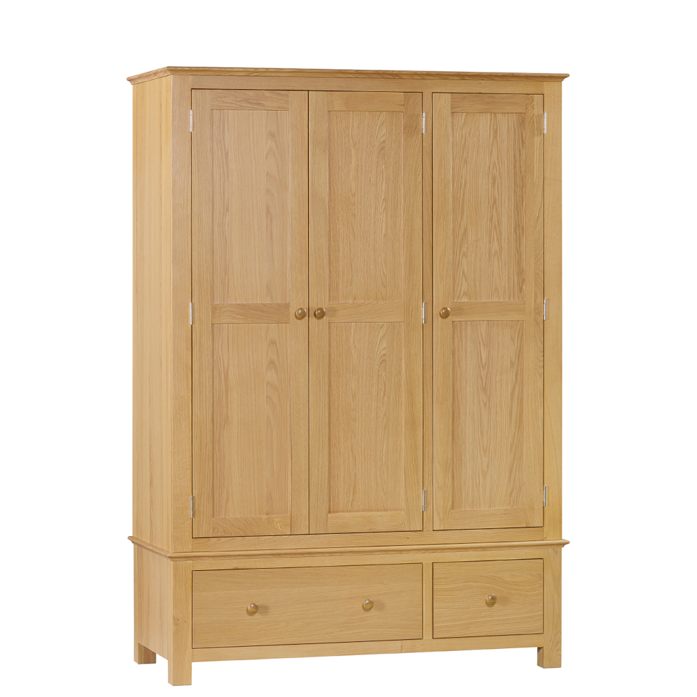 Devonshire Living/MOR033.JPG