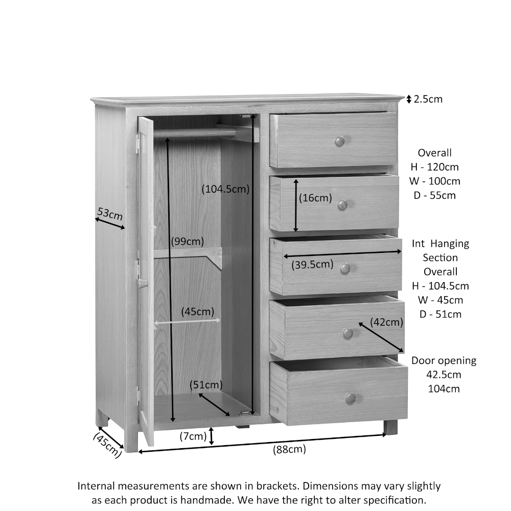 Devonshire Living/MOR035 Open.jpg