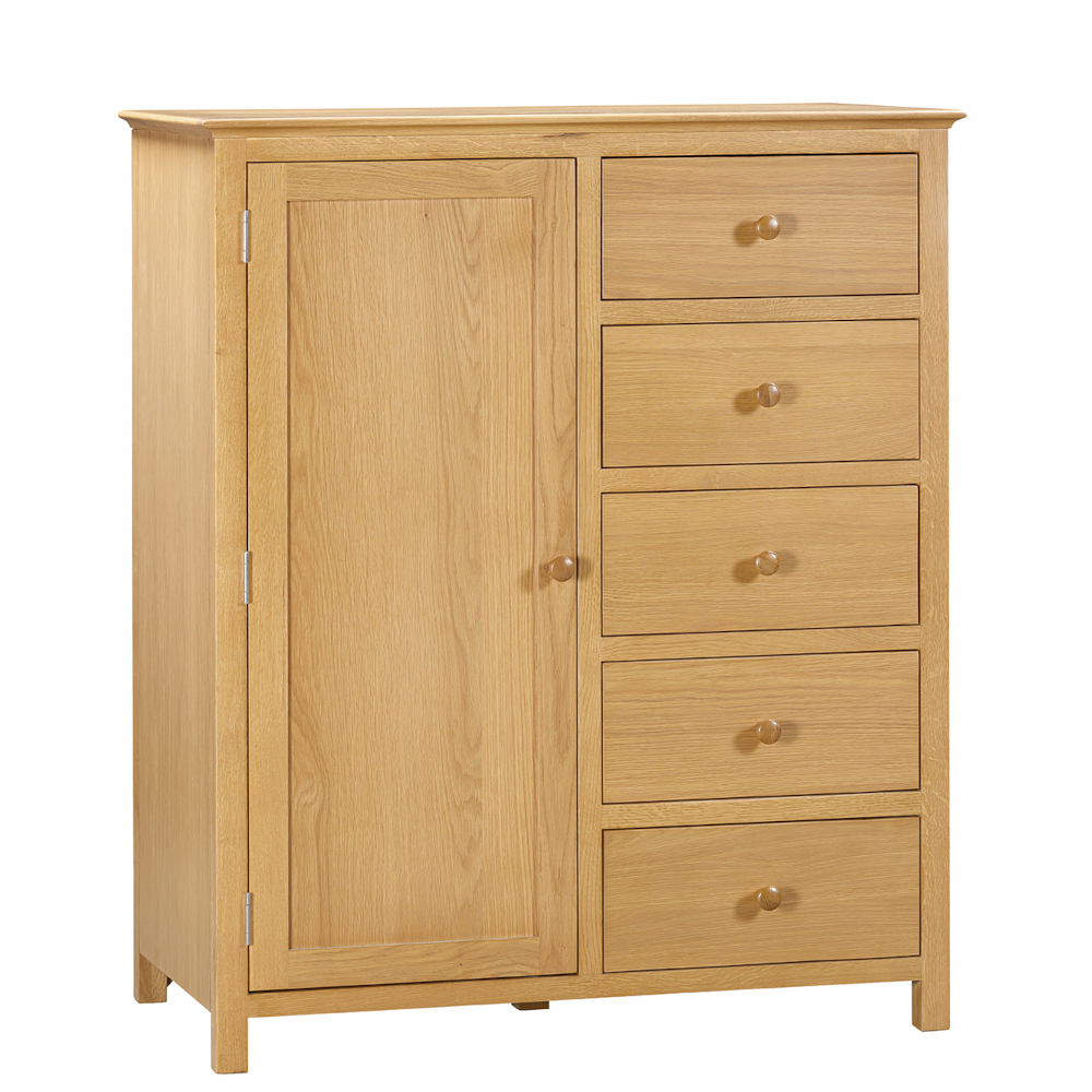 Devonshire Living/MOR035.jpg